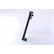Kylare, motorkylning 63705A Nissens, miniatyr 5