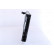Kylare, motorkylning 63729A Nissens, miniatyr 5