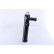 Kylare, motorkylning 63729A Nissens, miniatyr 6