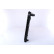 Kylare, motorkylning 63731 Nissens, miniatyr 6
