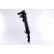 Kylare, motorkylning 637603 Nissens, miniatyr 5