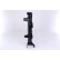 Kylare, motorkylning 637617 Nissens, miniatyr 5