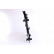 Kylare, motorkylning 637623 Nissens, miniatyr 6