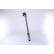 Kylare, motorkylning 637643 Nissens, miniatyr 4