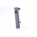 Kylare, motorkylning 64029 Nissens, miniatyr 4