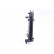 Kylare, motorkylning 64034A Nissens, miniatyr 4