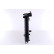 Kylare, motorkylning 64036A Nissens, miniatyr 6