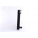 Kylare, motorkylning 64059A Nissens, miniatyr 6