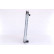 Kylare, motorkylning 64078 Nissens, miniatyr 4