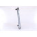 Kylare, motorkylning 64078 Nissens, miniatyr 5