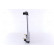 Kylare, motorkylning 640941 Nissens, miniatyr 5