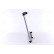 Kylare, motorkylning 640941 Nissens, miniatyr 6