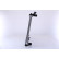 Kylare, motorkylning 64167A Nissens, miniatyr 6