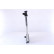 Kylare, motorkylning 64173A Nissens, miniatyr 5