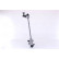 Kylare, motorkylning 64257 Nissens, miniatyr 4