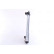 Kylare, motorkylning 64304A Nissens, miniatyr 4