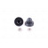 Kylare, motorkylning 64313A Nissens, miniatyr 7