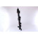 Kylare, motorkylning 64316 Nissens, miniatyr 5