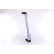 Kylare, motorkylning 64319A Nissens, miniatyr 5