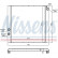 Kylare, motorkylning 64327 Nissens, miniatyr 2