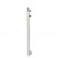 Kylare, motorkylning 64329 Nissens, miniatyr 9