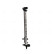 Kylare, motorkylning 64331 Nissens, miniatyr 9