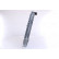 Kylare, motorkylning 64599A Nissens, miniatyr 6