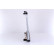 Kylare, motorkylning 64630A Nissens, miniatyr 5