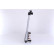 Kylare, motorkylning 64630A Nissens, miniatyr 6