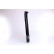 Kylare, motorkylning 64636A Nissens, miniatyr 6