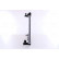 Kylare, motorkylning 64639A Nissens, miniatyr 5