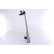 Kylare, motorkylning 64645A Nissens, miniatyr 5