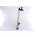 Kylare, motorkylning 64645A Nissens, miniatyr 6
