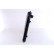 Kylare, motorkylning 64647A Nissens, miniatyr 6