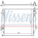 Kylare, motorkylning 646863 Nissens
