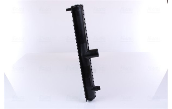 Kylare, motorkylning 64691 Nissens, bild 6