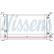 Kylare, motorkylning 64694 Nissens, miniatyr 2