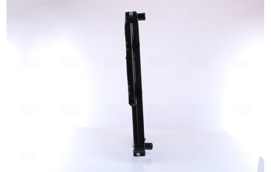 Kylare, motorkylning 64698 Nissens, bild 5