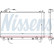 Kylare, motorkylning 64764 Nissens, miniatyr 2