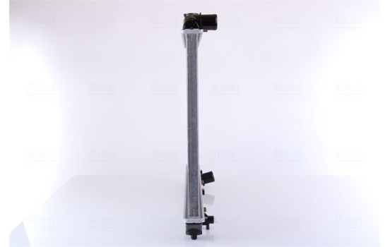 Kylare, motorkylning 64764 Nissens, bild 6