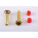 Kylare, motorkylning 64764 Nissens, miniatyr 7