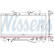 Kylare, motorkylning 64802 Nissens, miniatyr 6