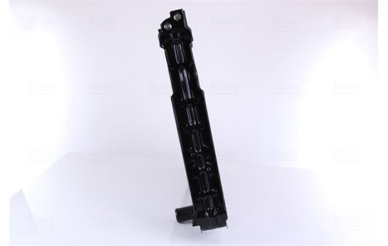 Kylare, motorkylning 64861 Nissens, bild 5