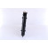 Kylare, motorkylning 651651 Nissens, miniatyr 6