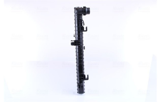 Kylare, motorkylning 65341 Nissens, bild 5