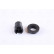 Kylare, motorkylning 65508A Nissens, miniatyr 7