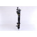 Kylare, motorkylning 66746 Nissens, miniatyr 5
