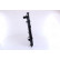 Kylare, motorkylning 66762 Nissens, miniatyr 4