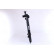 Kylare, motorkylning 66782 Nissens, miniatyr 4