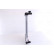 Kylare, motorkylning 67016A Nissens, miniatyr 6